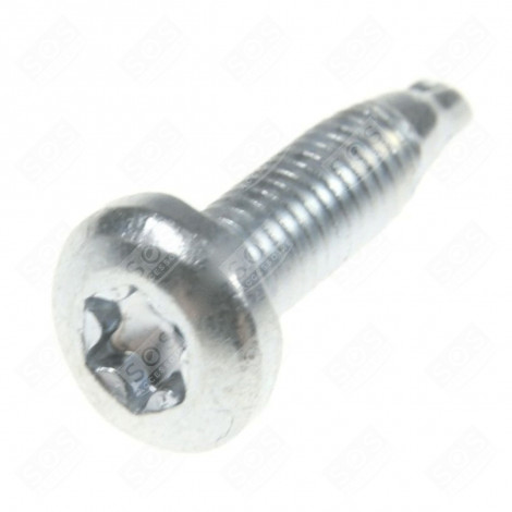 M4X16-BS T20 A REFRIGERATOR SCREW REFRIGERATOR, FREEZER - 4098232