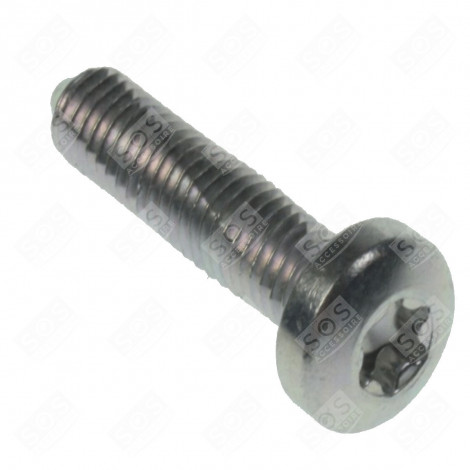 SCREW M 5 X 20 REFRIGERATOR, FREEZER - 4084011