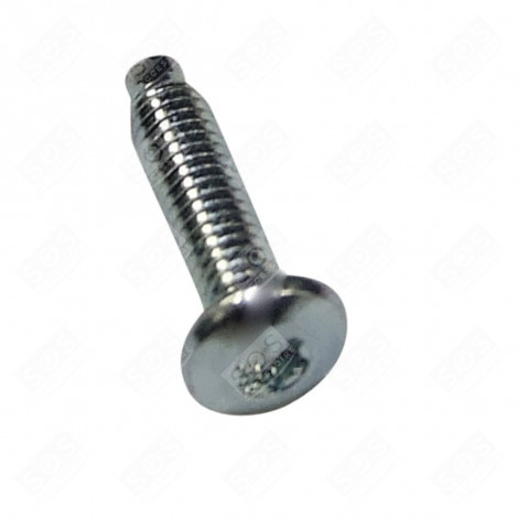 SCREW ACCORDING TO DRAWING REFRIGERATOR, FREEZER - 4098733