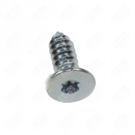 SPECIAL SCREW B 3,9 X 13 REFRIGERATOR, FREEZER - 4098904