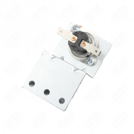 PROTECTION THERMOSTAT 160C GAS / ELECTRIC OVENS - 440745