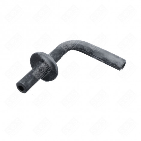 TANK HOSE GAS / ELECTRIC OVENS - 438465