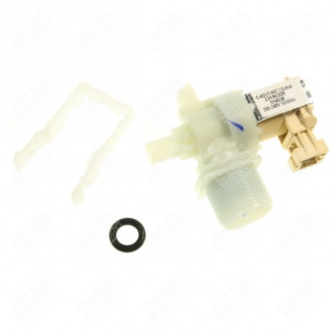 VALVE SET DISHWASHER - 545953