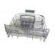 BOTTOM RACK (ORIGINAL) DISHWASHER - 00680997, 00213536