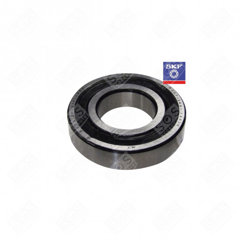 BEARING WASHING MACHINES - 247806, HK1576754