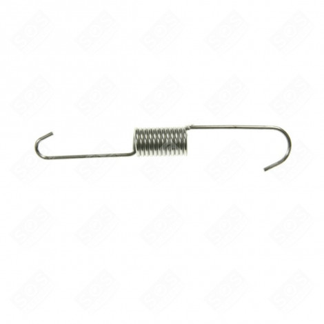 TENSION SPRING SP-13 TUMBLE DRYER - 455561