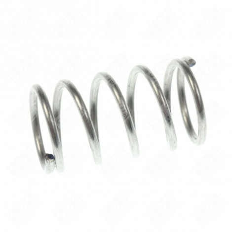 HANDLE SPRING PS-12 WASHING MACHINES - 374605