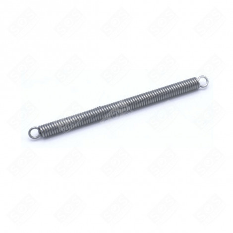 COLLAR SPRING PS WASHING MACHINES - 381735