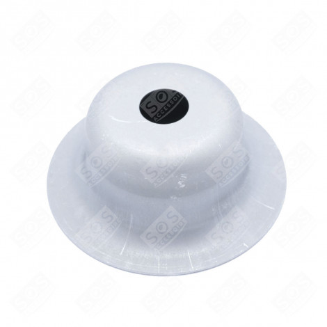 PROBE PLUG PROTECTOR GAS / ELECTRIC OVENS - 387185