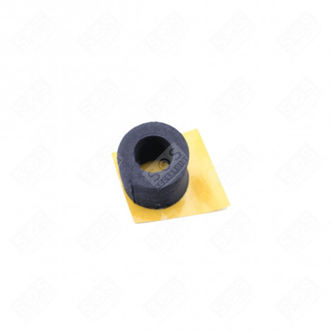 OVEN FACE SPACER GAS / ELECTRIC OVENS - 794262