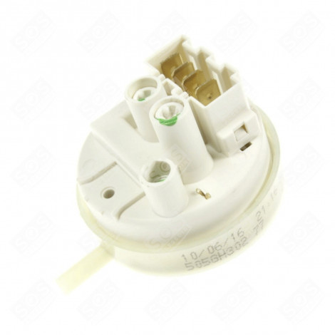 PRESSURE SWITCH WASHING MACHINES - 272252