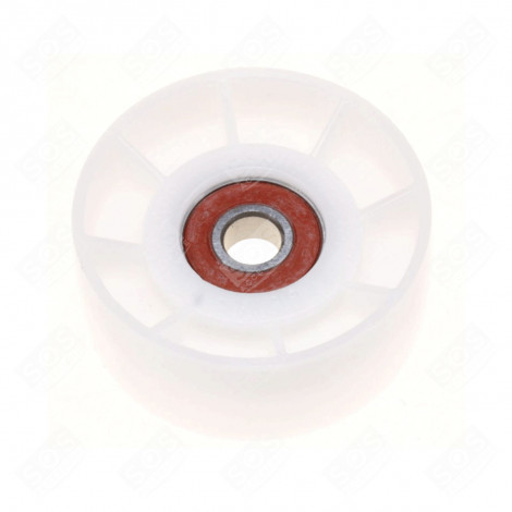 PULLEY BE TUMBLE DRYER - 347461