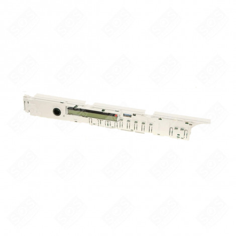 ELECTRONIC CARD, POWER MODULE WASHING MACHINES - 515481