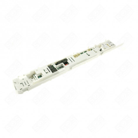 ELECTRONIC CARD, POWER MODULE WASHING MACHINES - 515456