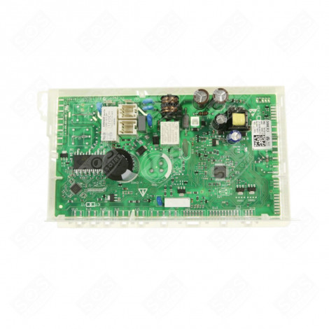 POWER CIRCUIT BOARD DISHWASHER - 691927