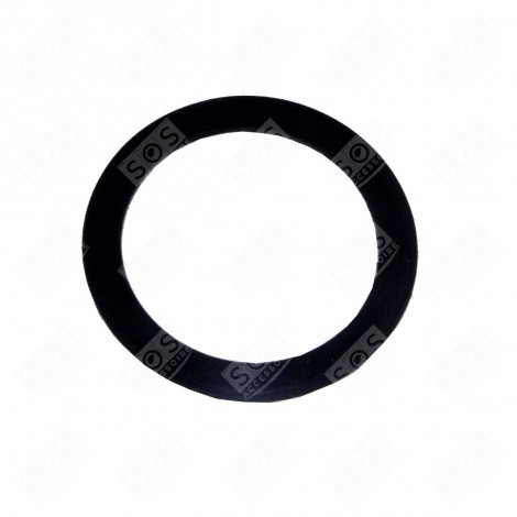 UPPER ARM GASKET DISHWASHER - 79628