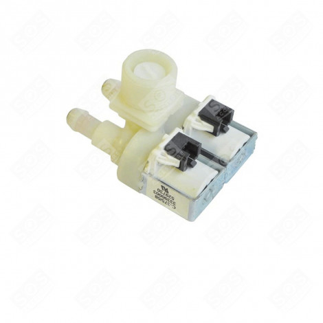 SOLENOID VALVE DISHWASHER - 481228128434