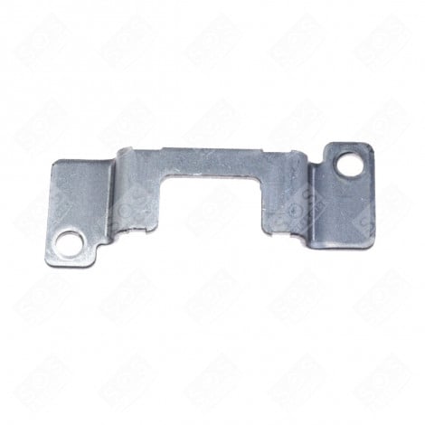 HANDLE PLATE PS-10 WASHING MACHINES - 333973