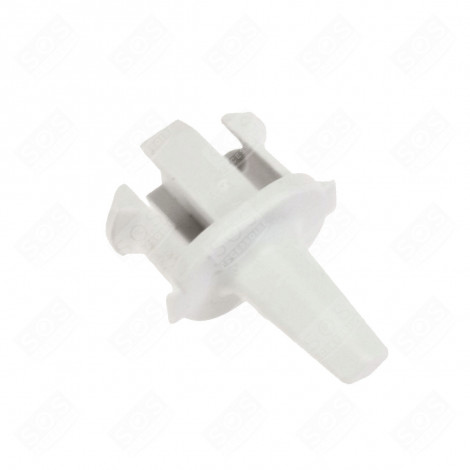 DOOR SWITCH TONGS TUMBLE DRYER - 413846