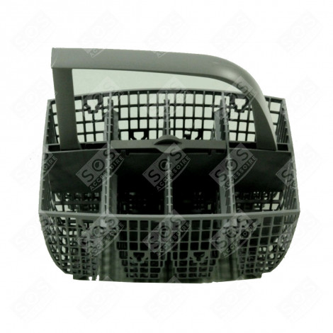 LOWER BASKET BEFORE 03/1997 DISHWASHER - 428811