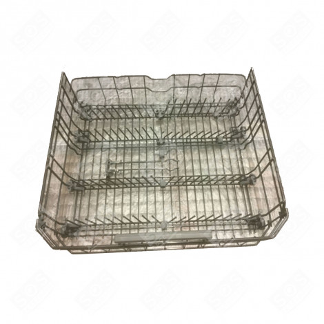 LOWER BASKET 7502-B ENS DISHWASHER - 489454