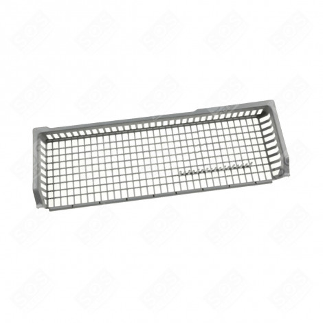 RIGHT CUTLERY BASKET DISHWASHER - 488569