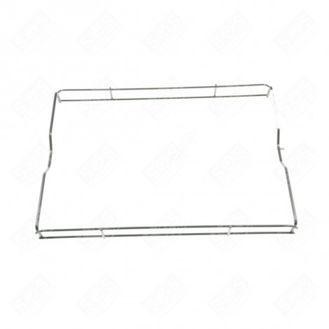 BASKET FRAME 7502-B DISHWASHER - 476786