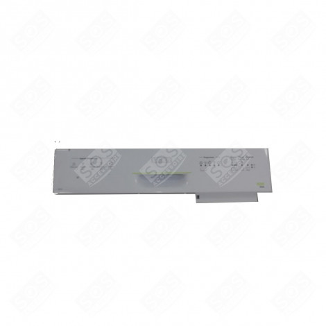 PANEL DISHWASHER - 480140102665