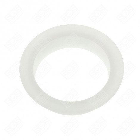 SMOOTH BEARING TD-70 TUMBLE DRYER - 413848