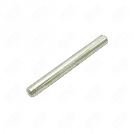 HANDLE PIN WASHING MACHINES - 69629