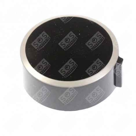 PROGRAM SELECTOR KNOB MICROWAVE OVENS - 506542