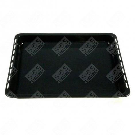 ROASTING TRAY 466 X 385 X 40MM GAS / ELECTRIC OVENS - 3532458043