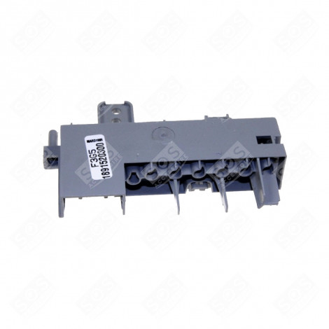 CARD DOOR DISHWASHER - 1891520300