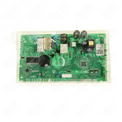 POWER MODULE E DW40.2 DISHWASHER - 795581