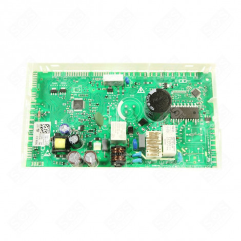 POWER MODULE DISHWASHER - 708828