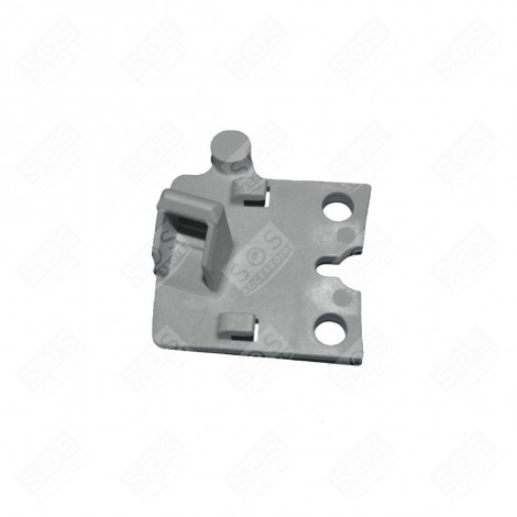 WM-80 S 2502-B DOOR LATCH WASHING MACHINES - 371239