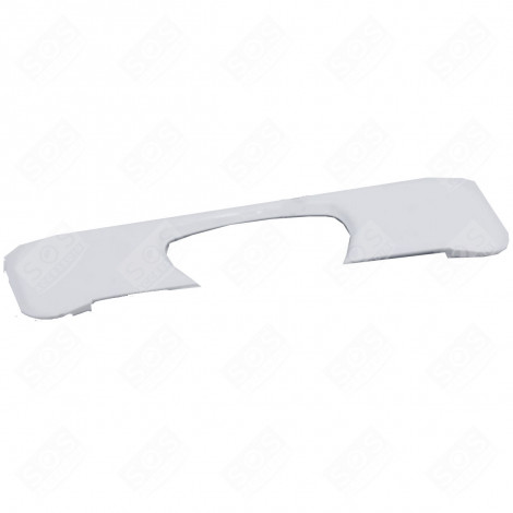 HINGE COVER WASHING MACHINES - 537911