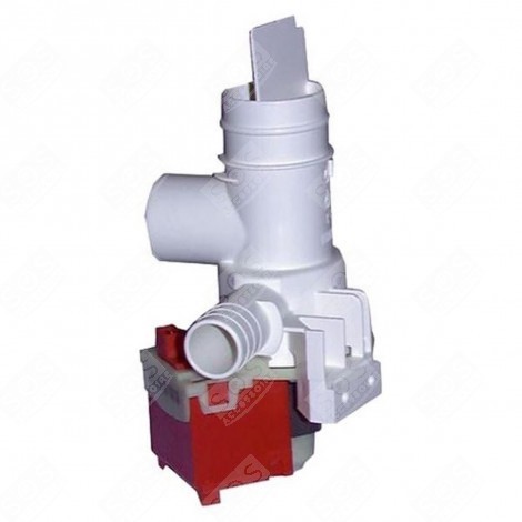 DRAIN PUMP WASHING MACHINES - 95X6720