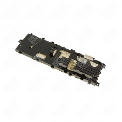 ELECTRONIC CARD, POWER MODULE WASHING MACHINES - 2826940220