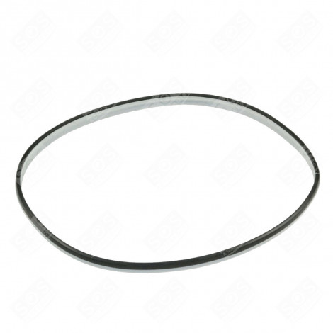 GASKET WM-80 S 2502-B WASHING MACHINES - 415420