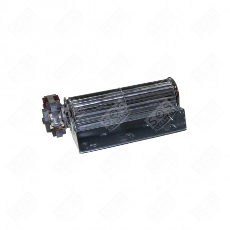 TANGENTIAL FAN GAS / ELECTRIC OVENS - 358199039