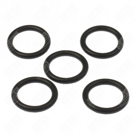 O-RING 20X3,75 DISHWASHER - 475864