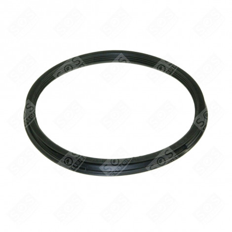 DOOR GASKET WM-80.C UL4 WASHING MACHINES - 415427, 268240