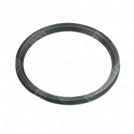 DOOR SEAL WM-75/85 TGK NBR UL4 WASHING MACHINES - 708850