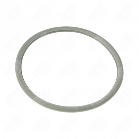 AIR DUCT SEAL TD75 / 85 TUMBLE DRYER - 715438