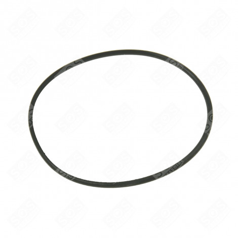 DRAIN CARD GASKET DISHWASHER - 800466