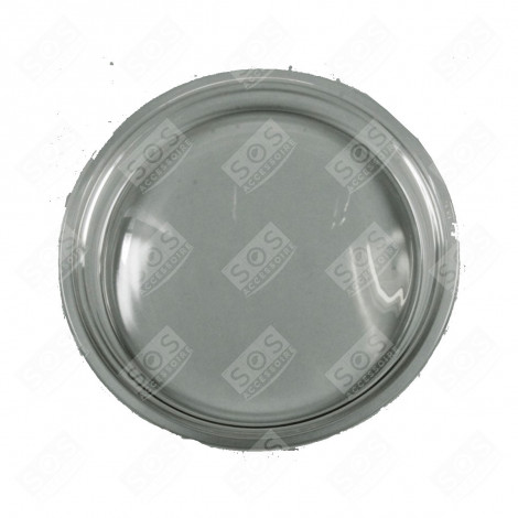 PORTHOLE D306 * 42MM WM2 WASHING MACHINES - 236769