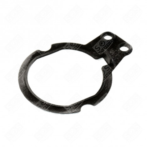 GAS BURNER GASKET GAS / ELECTRIC OVENS - 433965