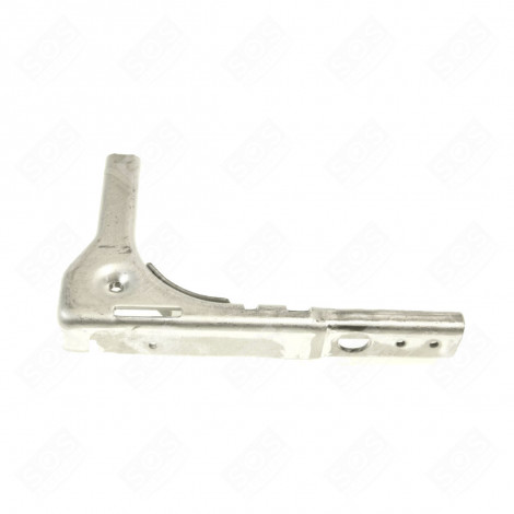 RIGHT JOINT BRACKET GAS / ELECTRIC OVENS - 631298