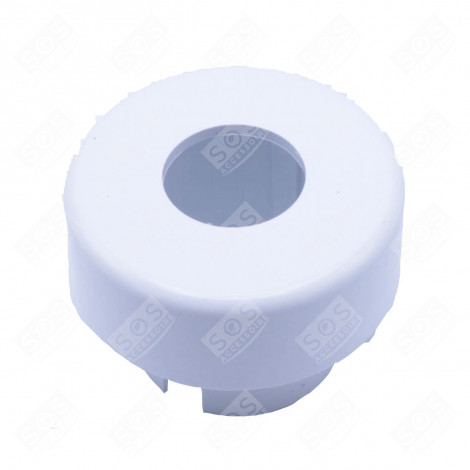 BUTTON TUMBLE DRYER - 561292